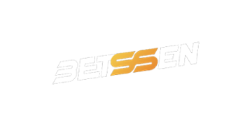 BETSSEN Casino Logo