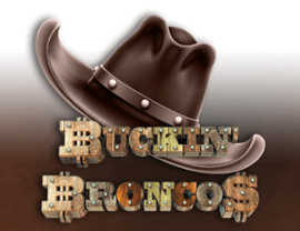 Saucify