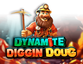Pragmatic Play