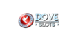 Dove Slots Casino