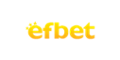 Efbet Casino BG