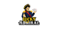 Lucky Admiral Casino
