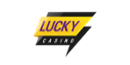 Lucky Casino