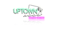 Uptown Aces Casino