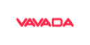 Vavada Casino