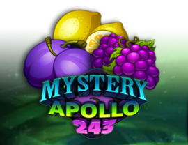 Apollo Games