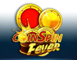 Mancala Gaming