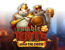 Kalamba Games