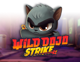 Bullshark Games