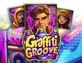 Urgent Games