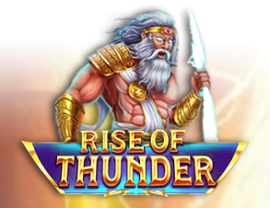 Triple Profits Games (TPG)