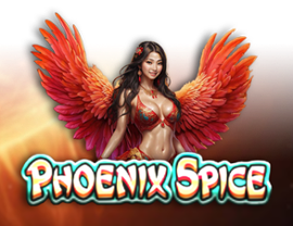 Gameplay Interactive