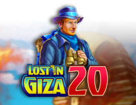 PatePlay