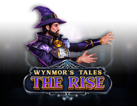Wizard games