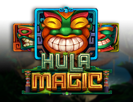 Wizard games