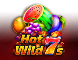 Wizard games