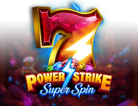 Wizard games