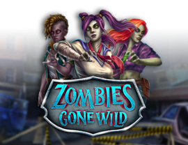 Wizard games