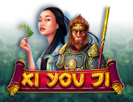 Wizard games