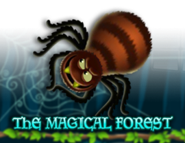 Wizard games