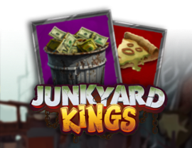 Bullshark Games