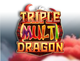 Hölle games