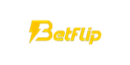 BetFlip Casino