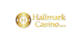 Hallmark Casino