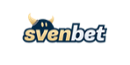 Svenbet Casino