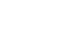 Twin Casino