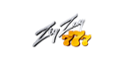 ZigZag777 Casino