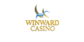 Winward Casino