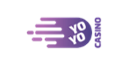YoYo Casino