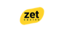 ZetCasino