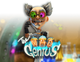 Nucleus Gaming