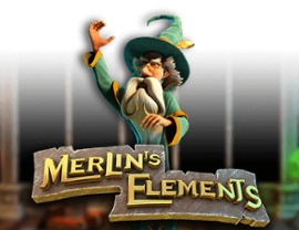 Nucleus Gaming