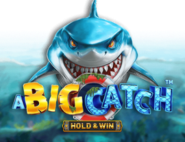 Betsoft Gaming