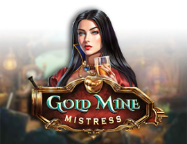 Red Tiger Gaming