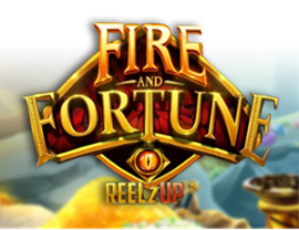 Live 5 Gaming