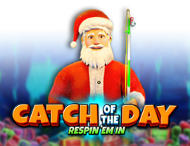 Inspired Gaming