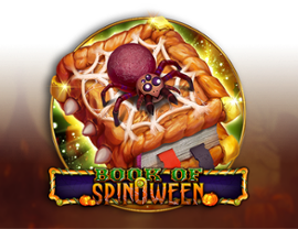 Spinomenal