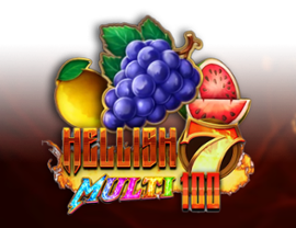 Hölle games