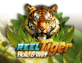 Hölle games