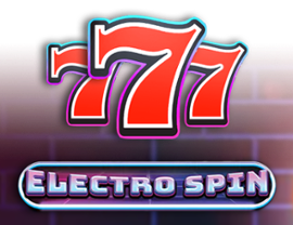 Retro Gaming
