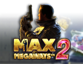 Big Time Gaming
