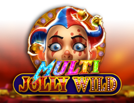 Hölle games