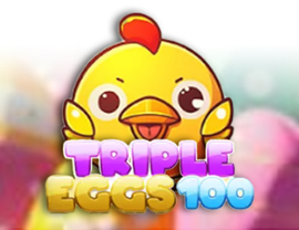 Hölle games