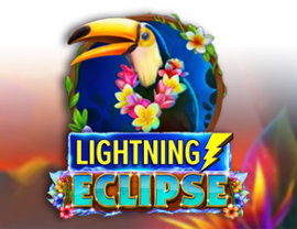 Lightning Box