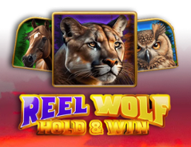 Hölle games