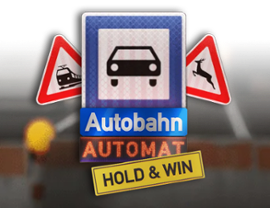 Hölle games